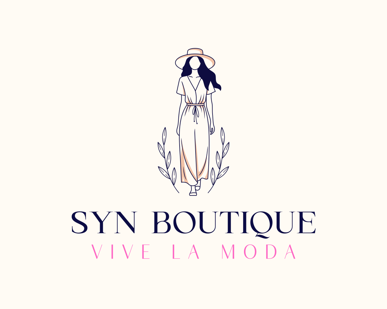 SYN BOUTIQUE